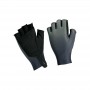 Gants Speed - Vetement Couleur : Noir
