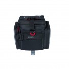 Sacoche arrière SPORT DESIGN 7/15L, noir Sacoche arrière SPORT DESIGN 7/15L, noir