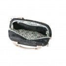 Sac de guidon Basil BOHEME-CITY 8L Compatible KF charchoal Sac de guidon Basil BOHEME-CITY 8L Compatible KF charchoal