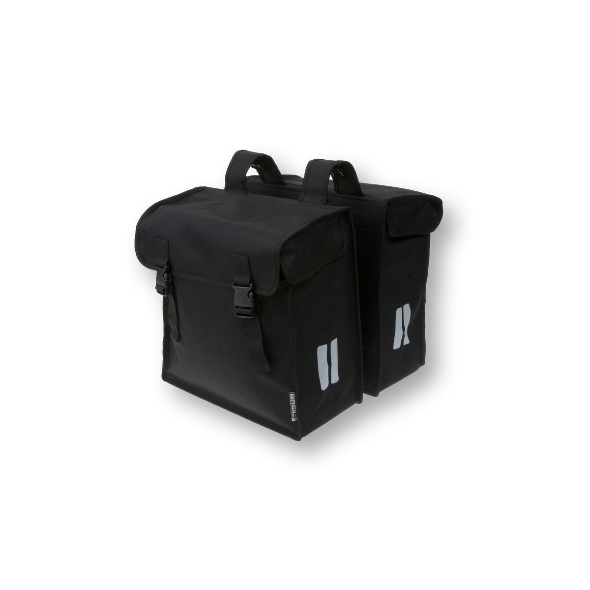 Sacoches doubles MARA XXL 47L Sacoches doubles MARA XXL 47L
