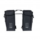 Sacoches doubles MARA XXL 47L Sacoches doubles MARA XXL 47L
