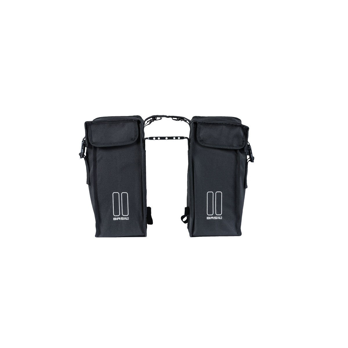 Sacoches doubles MARA XXL 47L Sacoches doubles MARA XXL 47L