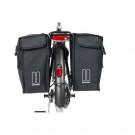 Sacoches doubles MARA XXL 47L Sacoches doubles MARA XXL 47L