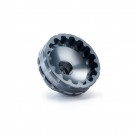 Clé pour Boitier 16 encoches 49mm Clé pour Boitier 16 encoches 49mm