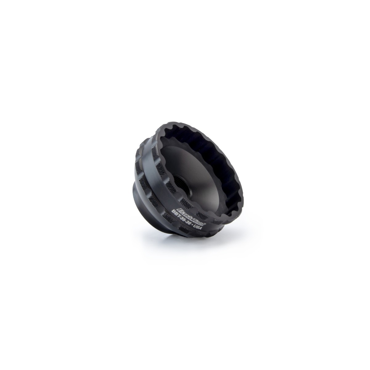 Outil pour boitier 36 encoches 52,2mm Outil pour boitier 36 encoches 52,2mm