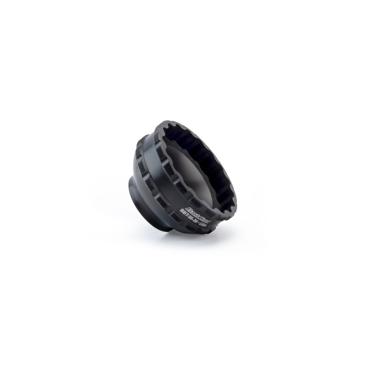 Outil pour boitier 36 encoches 52,2mm Outil pour boitier 36 encoches 52,2mm