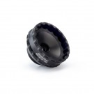 Outil pour boitier 36 encoches 52,2mm Outil pour boitier 36 encoches 52,2mm