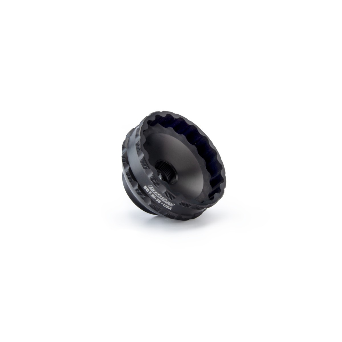 Outil pour boitier 36 encoches 52,2mm Outil pour boitier 36 encoches 52,2mm