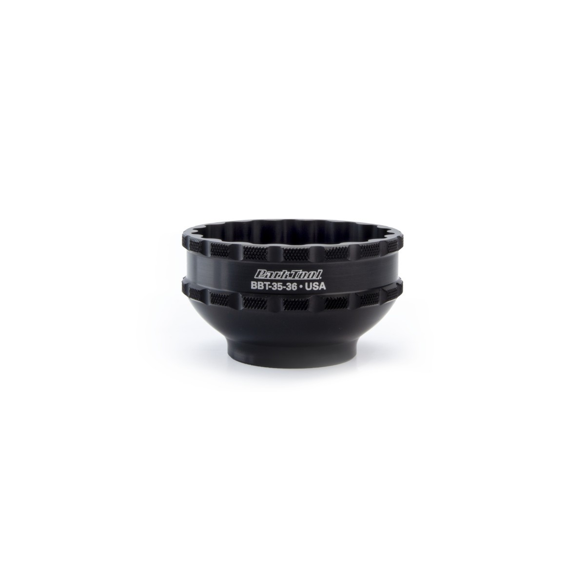Outil pour boitier 36 encoches 52,2mm Outil pour boitier 36 encoches 52,2mm