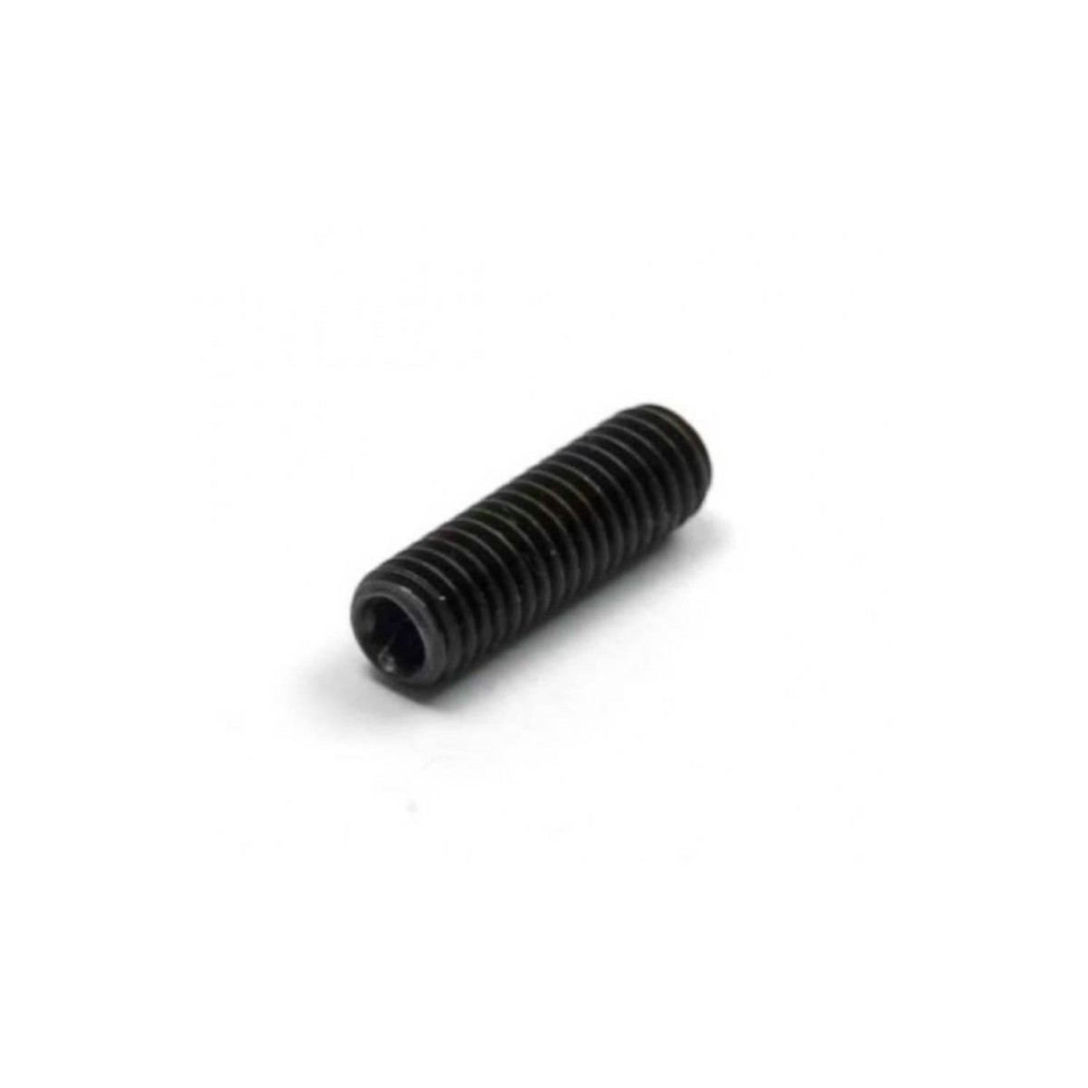 Set screw M6 x 20 pour TNS-1/2 Set screw M6 x 20 pour TNS-1/2