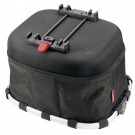 Carrybag GT pour Racktime Noir Carrybag GT pour Racktime Noir