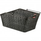 Panier AR 'Structura" GT RACKTIME Noir Panier AR 'Structura" GT RACKTIME Noir