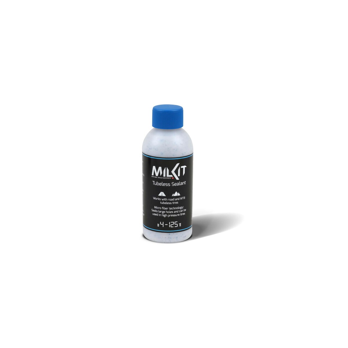 Liquide Préventif Tubeless 125ml