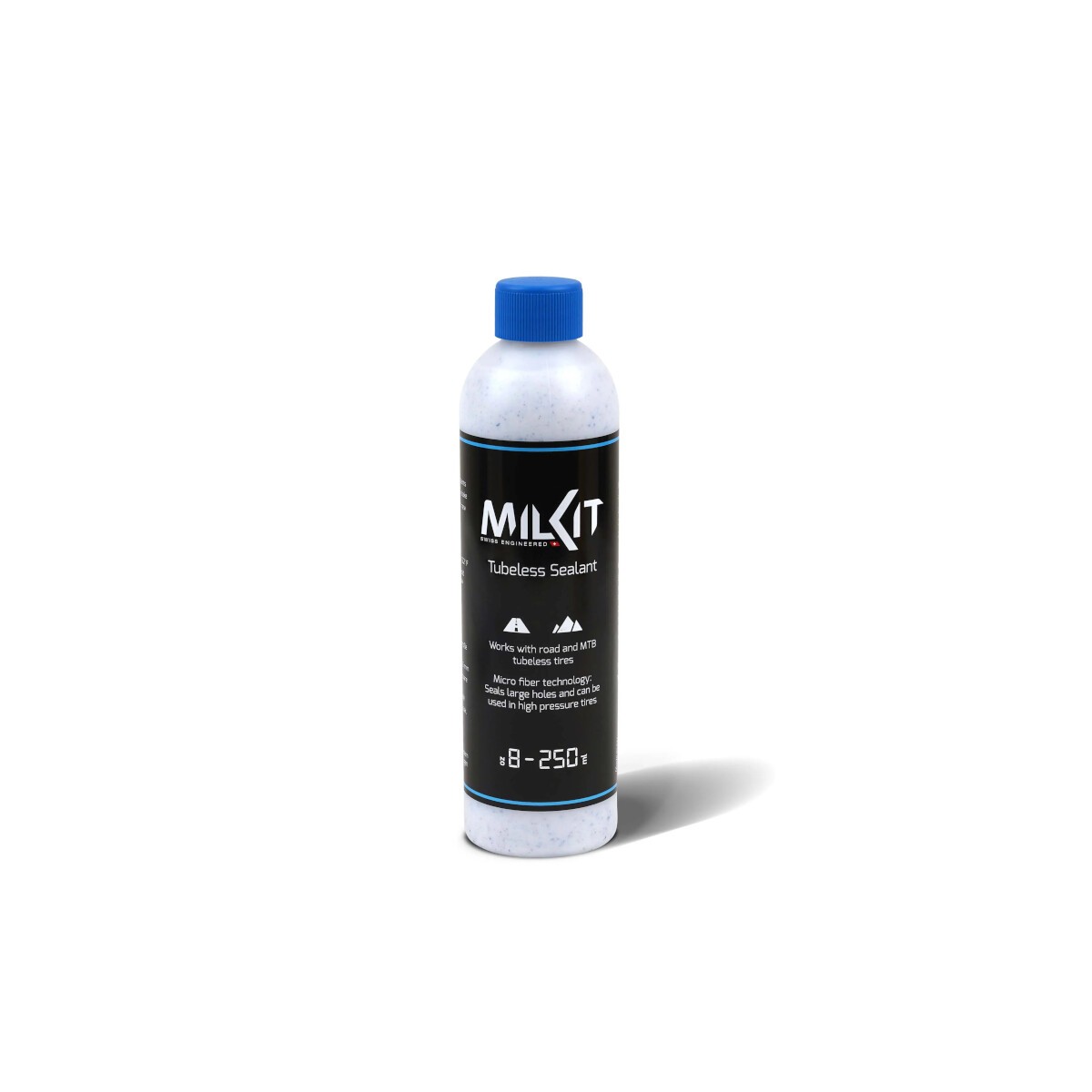 Liquide Préventif Tubeless 250ml