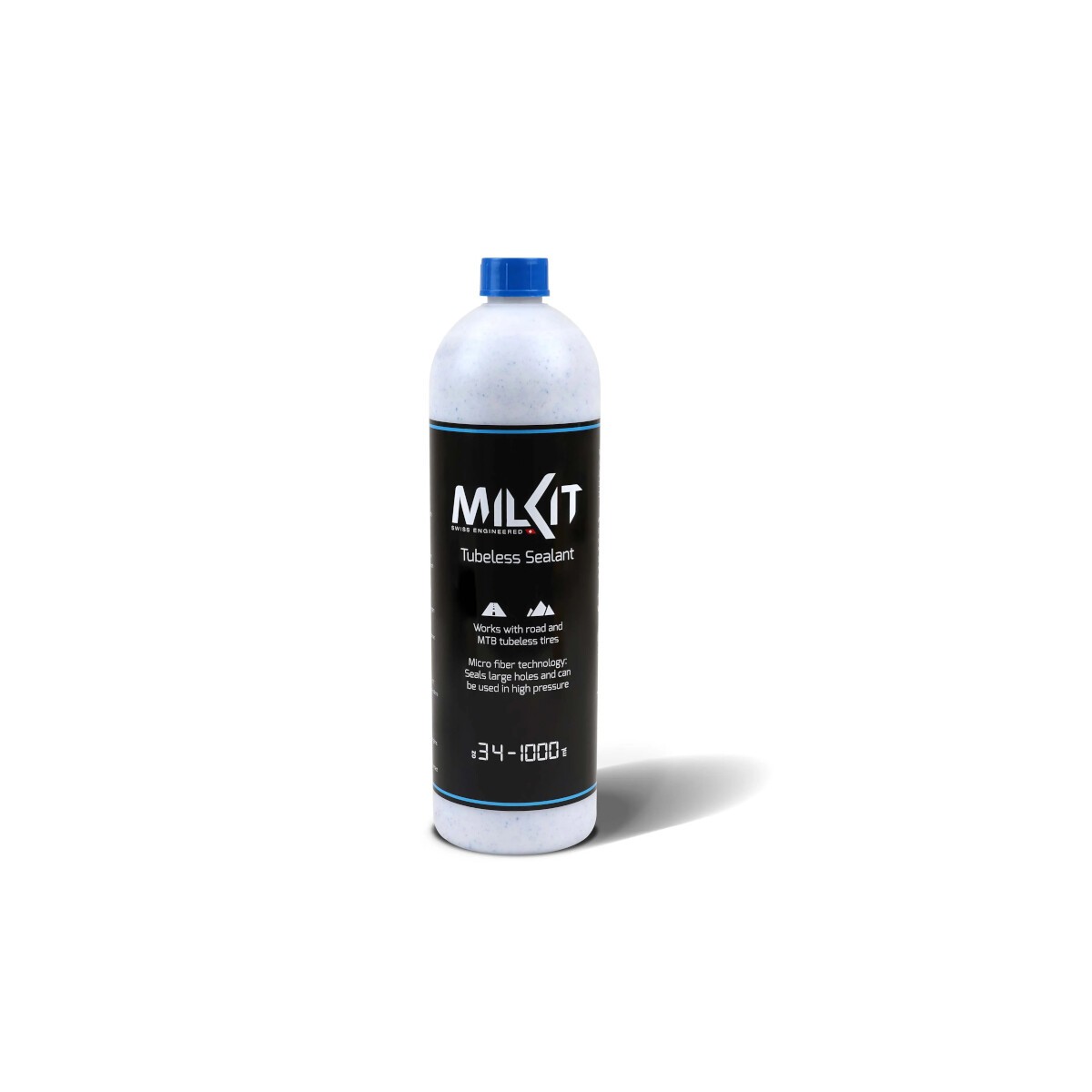 Liquide Préventif Tubeless 1000ml