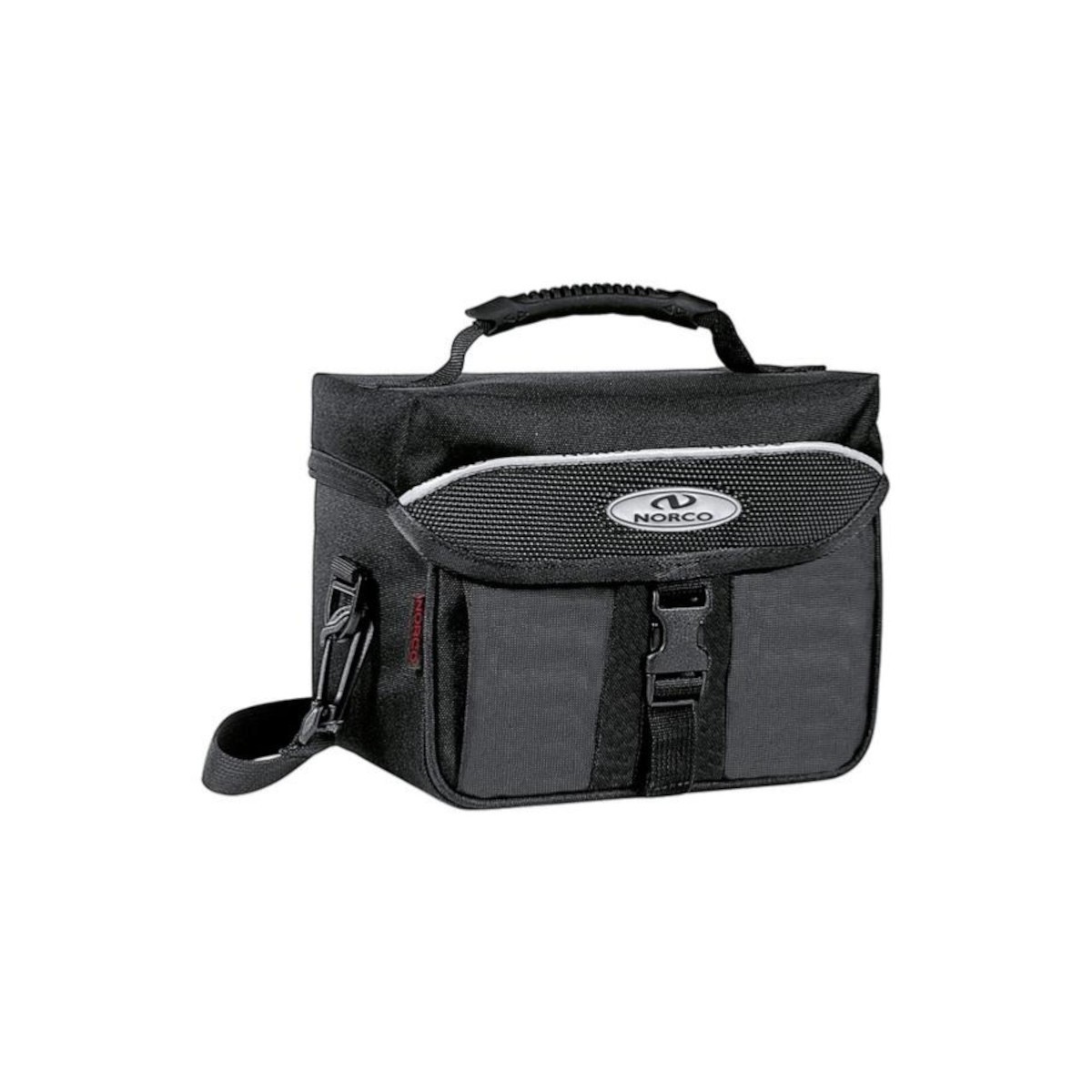 Sacoche guidon NORCO "3.5 L"
