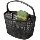 Pochette "BABS" vert olive Pochette "BABS" vert olive
