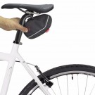 Sacoche de selle "Integra" M Sacoche de selle "Integra" M