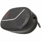 Sacoche de selle "Integra" étanche Sacoche de selle "Integra" étanche