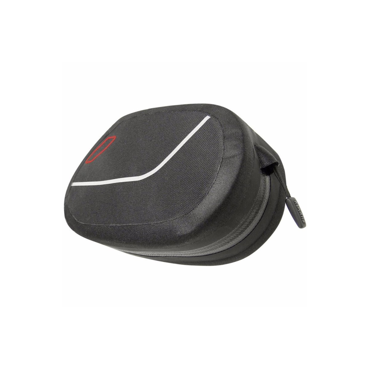 Sacoche de selle "Integra" étanche Sacoche de selle "Integra" étanche