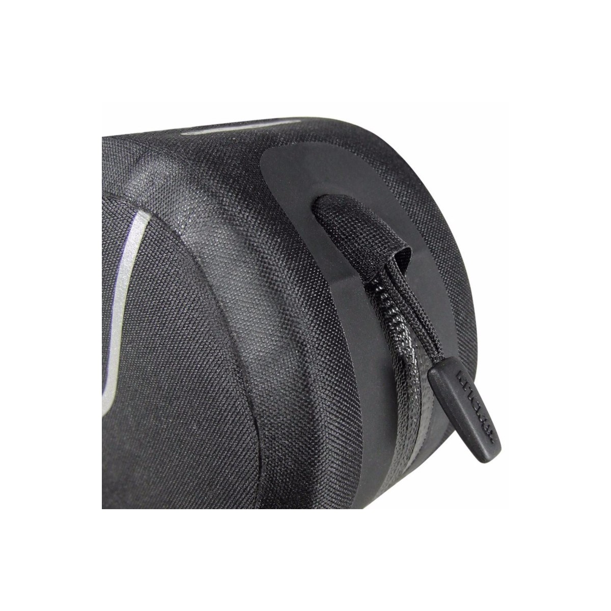 Sacoche de selle "Integra" étanche Sacoche de selle "Integra" étanche