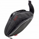 Sacoche de selle integra XL Sacoche de selle integra XL