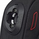 Sacoche de selle integra XL Sacoche de selle integra XL