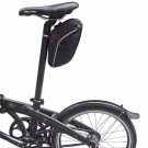 Sacoche de selle integra XL Sacoche de selle integra XL