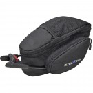 Sacoche tige de selle Contour Magnum + adaptateur de selle Sacoche tige de selle Contour Magnum + adaptateur de selle