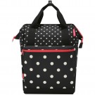 Sacoche Roomy GT Mixed Dots Sacoche Roomy GT Mixed Dots