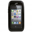 Coque de protection étanche Iphone 4 Coque de protection étanche Iphone 4