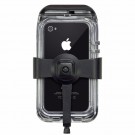 Coque de protection étanche Iphone 4 Coque de protection étanche Iphone 4