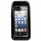 Coque de protection étanche Iphone 5 Coque de protection étanche Iphone 5