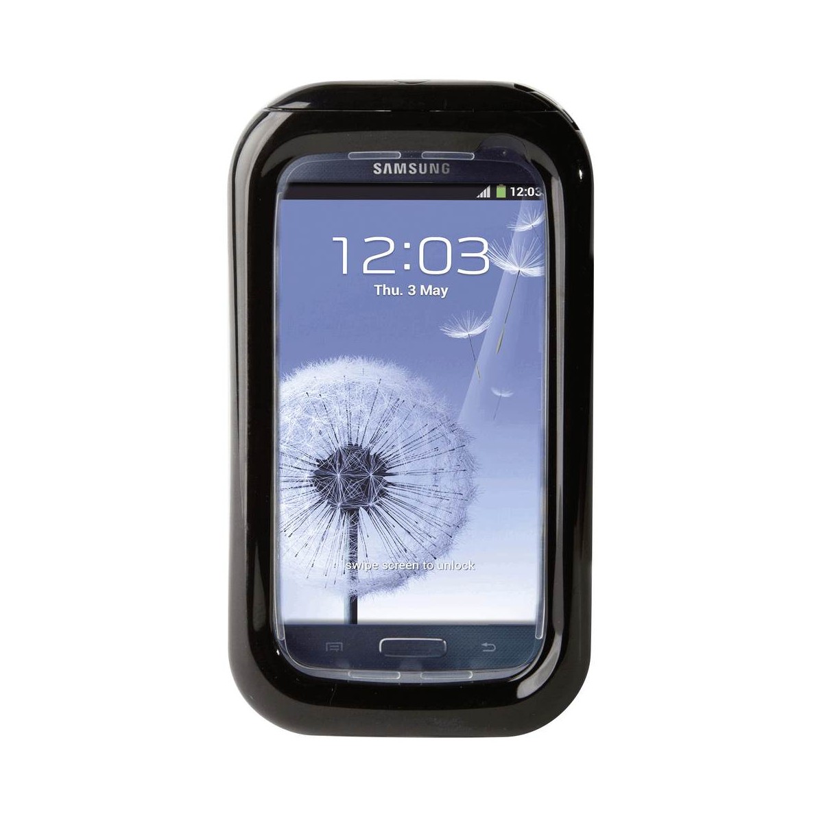 Coque de protection étanche Samsung S3 Coque de protection étanche Samsung S3