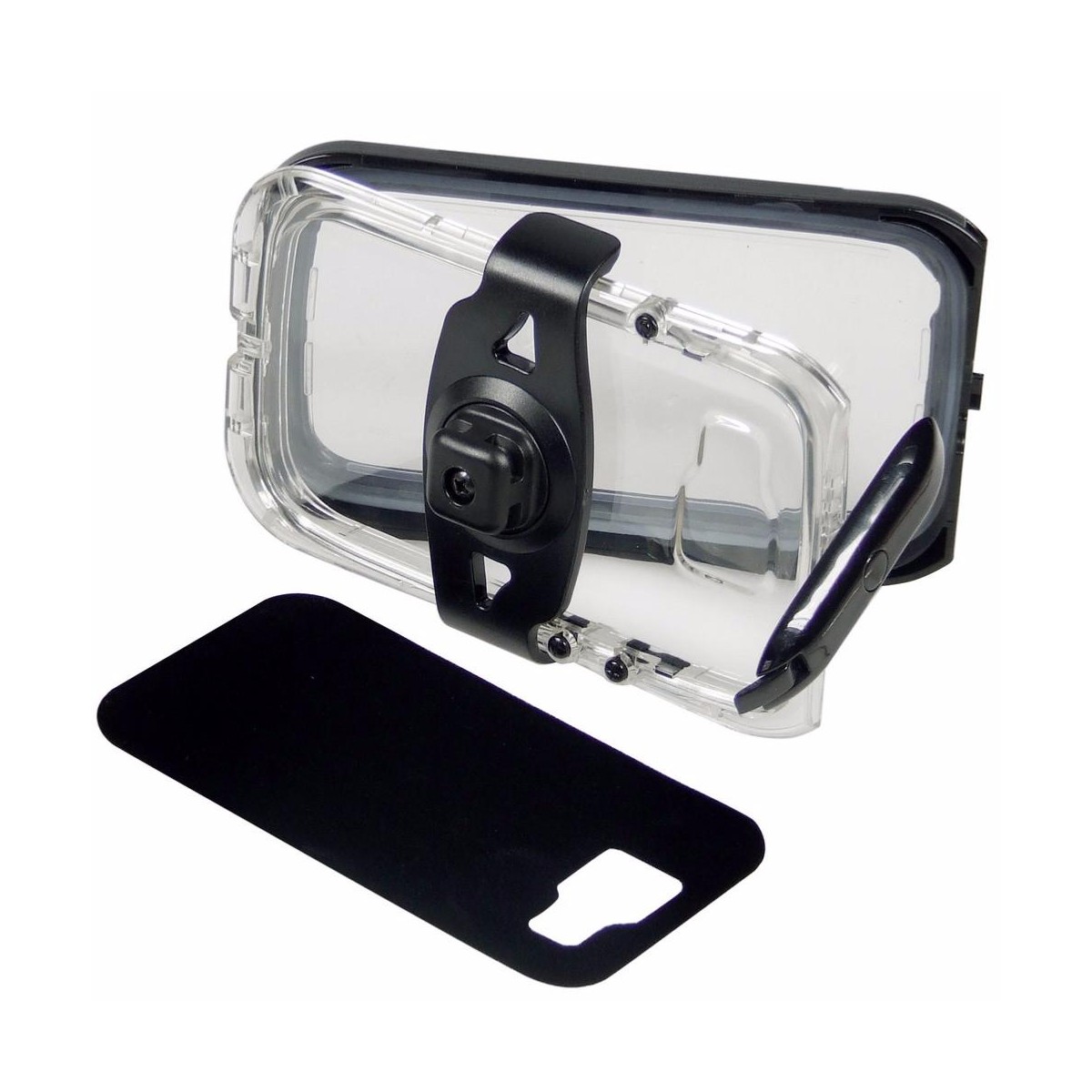 Coque de protection étanche Samsung S3 Coque de protection étanche Samsung S3