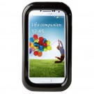 Coque de protection étanche Samsung S4 Coque de protection étanche Samsung S4