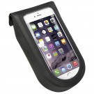 Housse Téléphone Duratex Plus Housse Téléphone Duratex Plus
