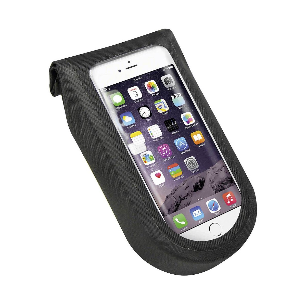 Housse Téléphone Duratex Plus Housse Téléphone Duratex Plus