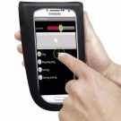 Housse Téléphone Duratex Plus Housse Téléphone Duratex Plus