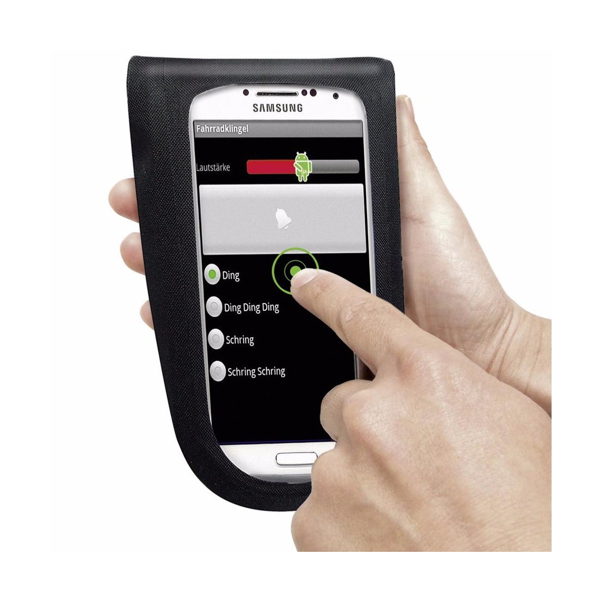 Housse Téléphone Duratex Plus Housse Téléphone Duratex Plus