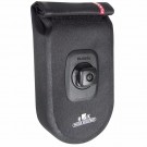 Housse Téléphone Duratex Plus Housse Téléphone Duratex Plus