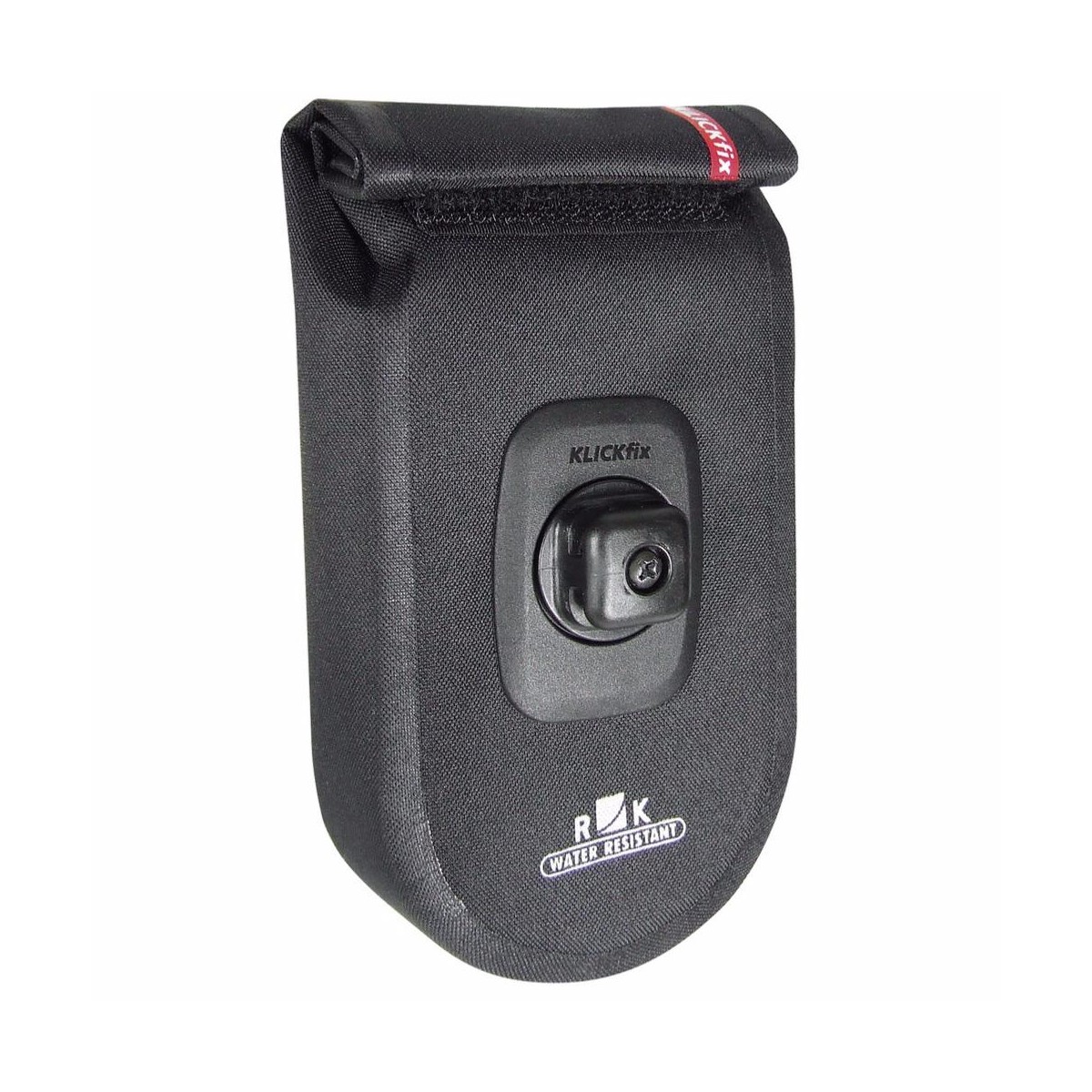 Housse Téléphone Duratex Plus Housse Téléphone Duratex Plus