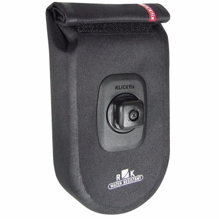 Housse Téléphone Duratex Plus