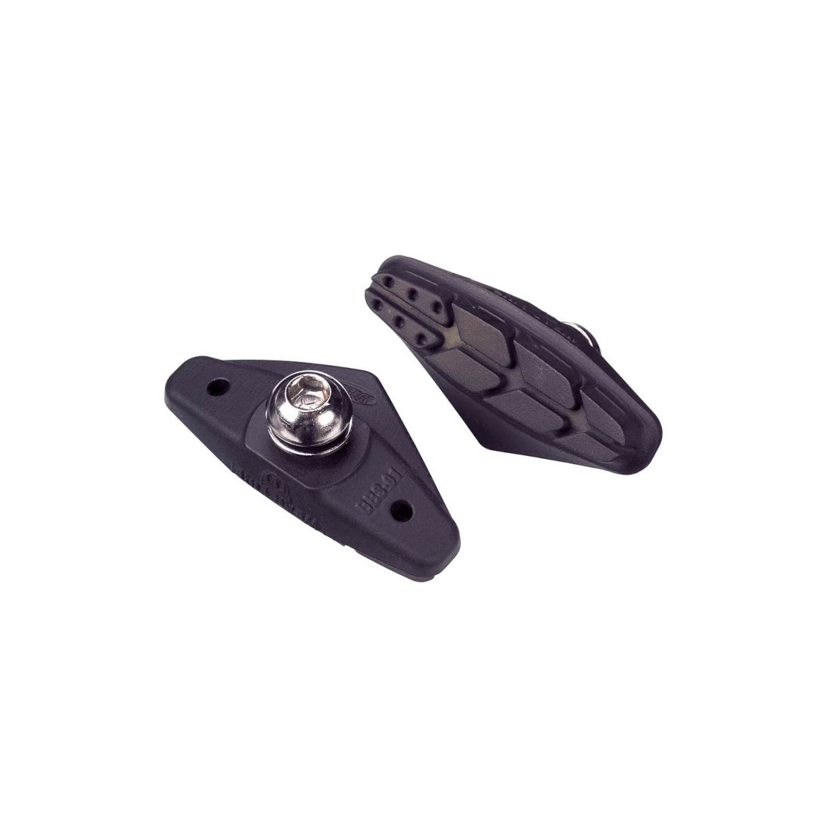 Boite de patins route Deluxe (pack de 25) Boite de patins route Deluxe (pack de 25)
