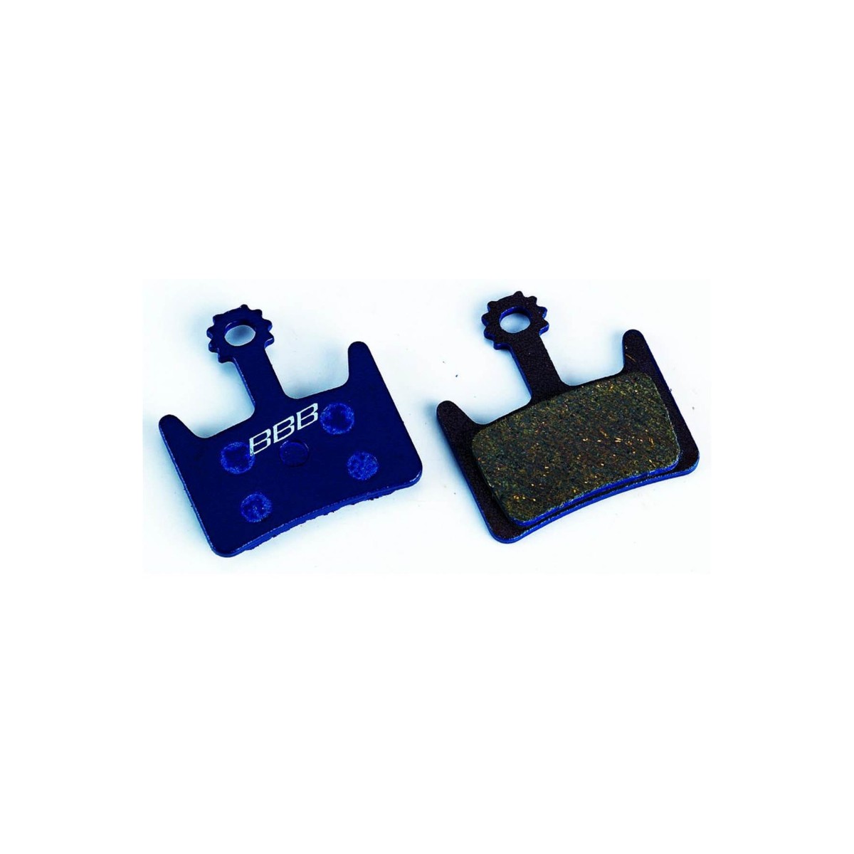 Plaquette Hayes Prime Pro. Prime Expert Plaquette Hayes Prime Pro. Prime Expert