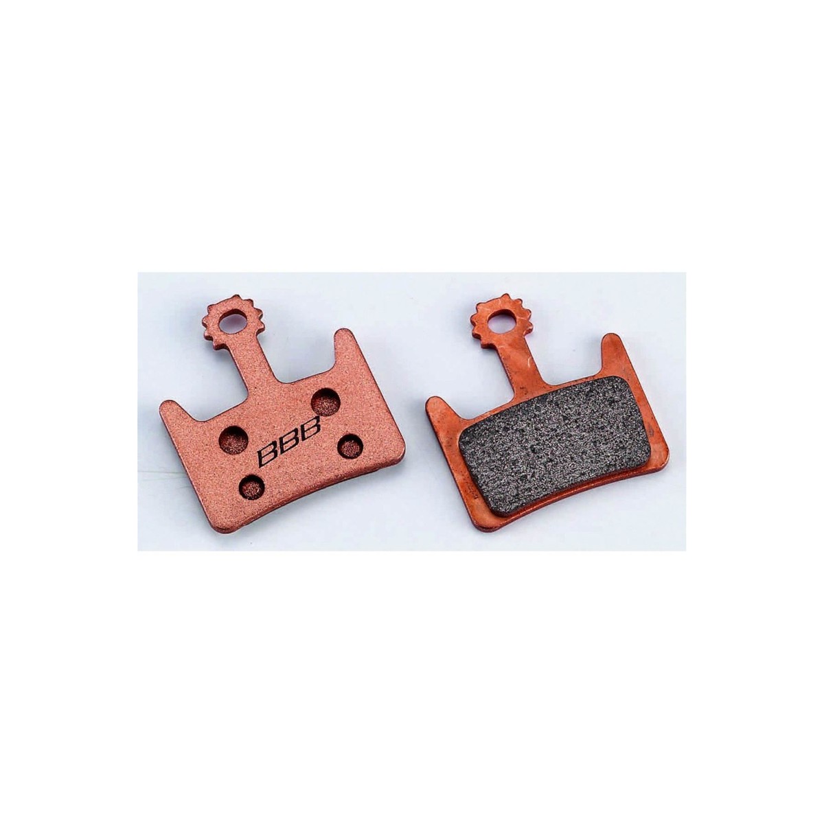 Plaquette Hayes Prime Pro. Prime Expert fritté Plaquette Hayes Prime Pro. Prime Expert fritté