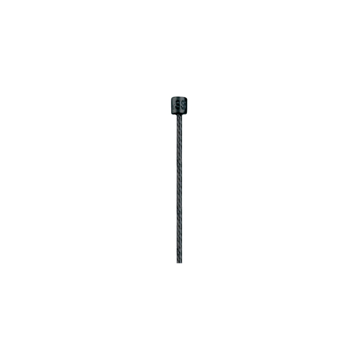 Cable Dérailleur Teflon "SpeedWire"1,1mmx2000m Cable Dérailleur Teflon "SpeedWire"1,1mmx2000m