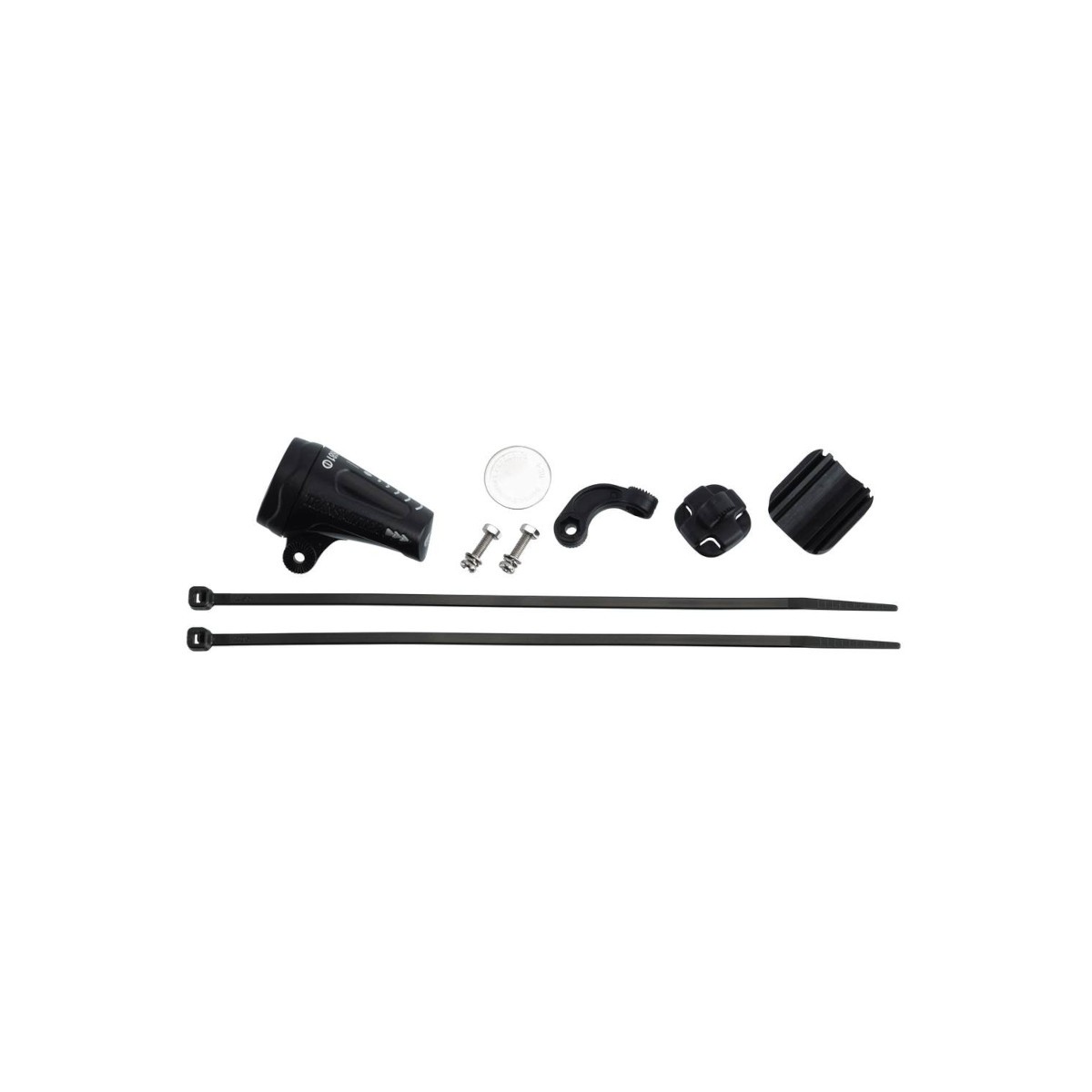Kit émetteur +support sans fil AR 100cm
