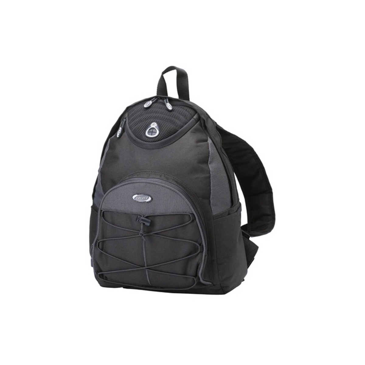 Sac à Dos Sac à Dos