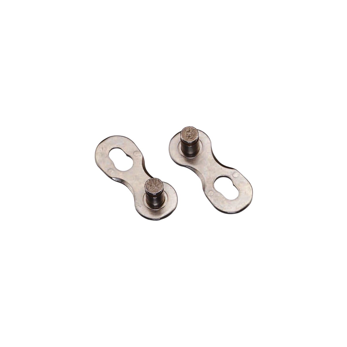 Attache Rapide 9Vit (90/91/92)Argent
